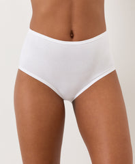 Organic Everyday All Day Comfort Set