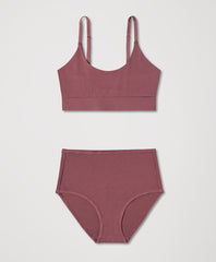 Organic Everyday All Day Comfort Set