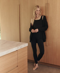 Organic Retreat 3-Piece Set