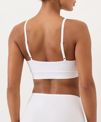 Organic Everyday All Day Comfort Set