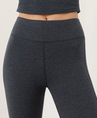Organic On The Go-To Bike Short