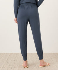 Organic Luxe Essential Haven Set