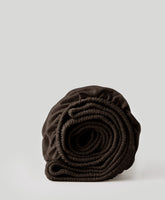 Organic Organic Favorite Tee Jersey Fitted Sheet