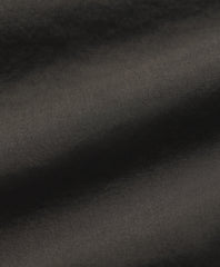 Organic Stretch Poplin Short