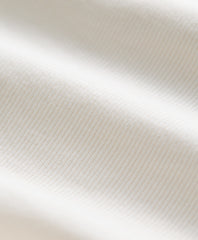 Organic Perfect Rib Tank