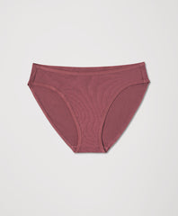 Organic Everyday Classic Fit Bikini
