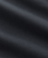 Organic Stretch Twill 5-Pocket Pant