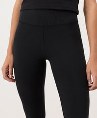 Organic On The Go-To Legging