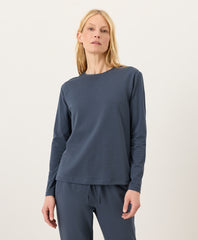 Organic Luxe Essential Haven Set
