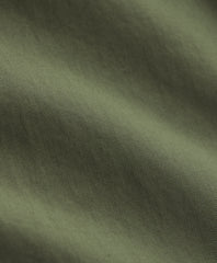 Organic Daily Twill Midweight Pant