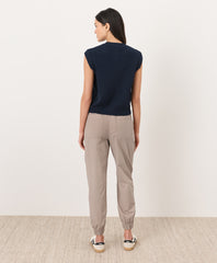 Organic Modern Ease Set