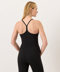 Organic On The Go-To Stride Set