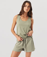 Organic Luxe Essential Dawn Set