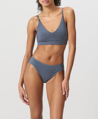Organic Everyday Classic Set