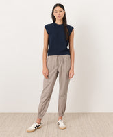 Organic Modern Ease Set