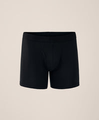 Organic Everyday Boxer Brief