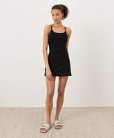 Organic On The Go-To Skort Set