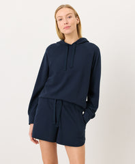 Organic Cloudknit Embrace Set