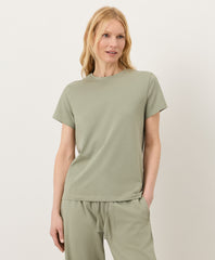 Organic Luxe Essential Lunar Set