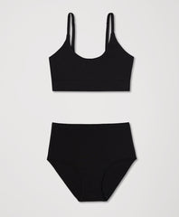 Organic Everyday All Day Comfort Set