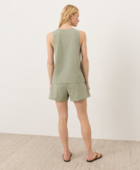 Organic Luxe Essential Dawn Set