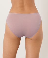 Organic Everyday Classic Fit Bikini