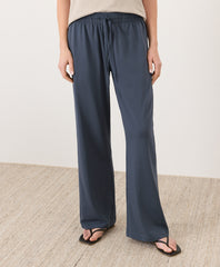 Organic Luxe Essential Set