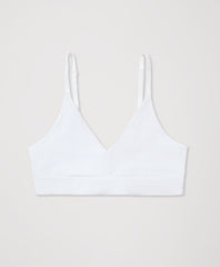 Organic Everyday Classic T-Shirt Bra