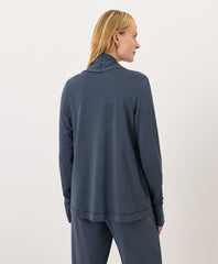Organic Luxe Essential Set