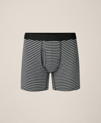 Organic Everyday Boxer Brief
