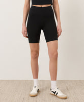 Organic On The Go-To Bike Short