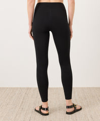 Organic Retreat 3-Piece Set