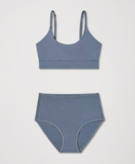 Organic Everyday All Day Comfort Set