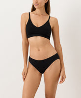 Organic Everyday Classic Set