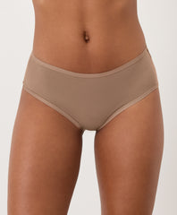 Organic Everyday Cami Set