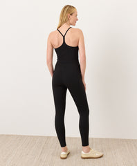 Organic On The Go-To Stride Set