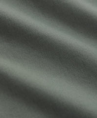 Organic Stretch Twill 5-Pocket Pant
