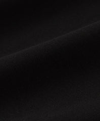 Organic Luxe Essential Slim Long Sleeve Tee