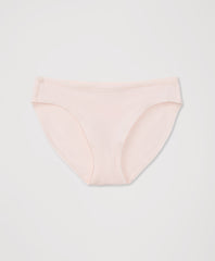 Organic Everyday Classic Fit Bikini