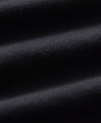 Organic Softspun Essential Crewneck Tee