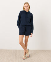 Organic Cloudknit Embrace Set