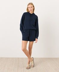 Organic Cloudknit Embrace Set