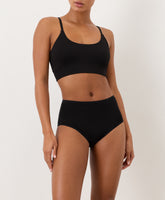 Organic Everyday All Day Comfort Set