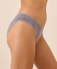 Organic Everyday Classic Fit Bikini