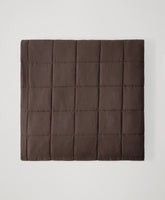 Organic Organic Quilt