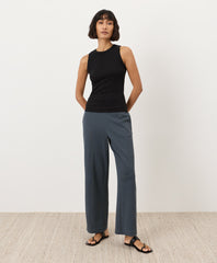 Organic Perfect Rib Tank