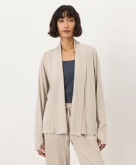 Organic Luxe Essential Set