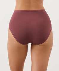 Organic Everyday All Day Comfort Set