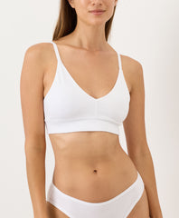Organic Everyday Classic Set