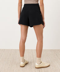 Organic Cloudknit Embrace Set
